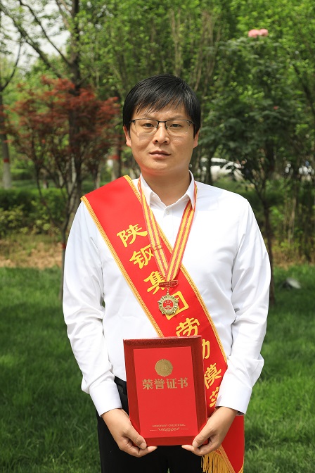 让科技立异助力企业追逐超出高品质生长